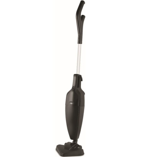 Прахосмукачка 2 в 1, 800W, 2000ml, Oliver Voltz