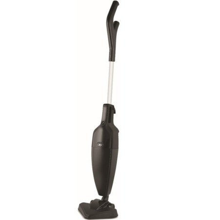 Прахосмукачка 2 в 1, 800W, 2000ml, Oliver Voltz