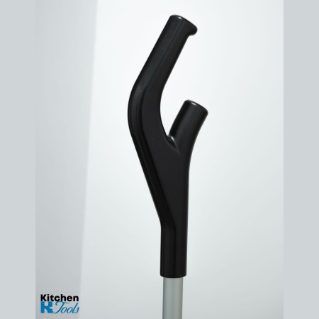 Прахосмукачка 2 в 1, 800W, 2000ml, Oliver Voltz