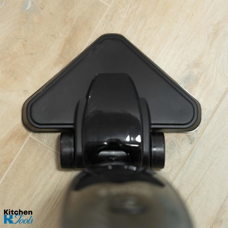 Прахосмукачка 2 в 1, 800W, 2000ml, Oliver Voltz