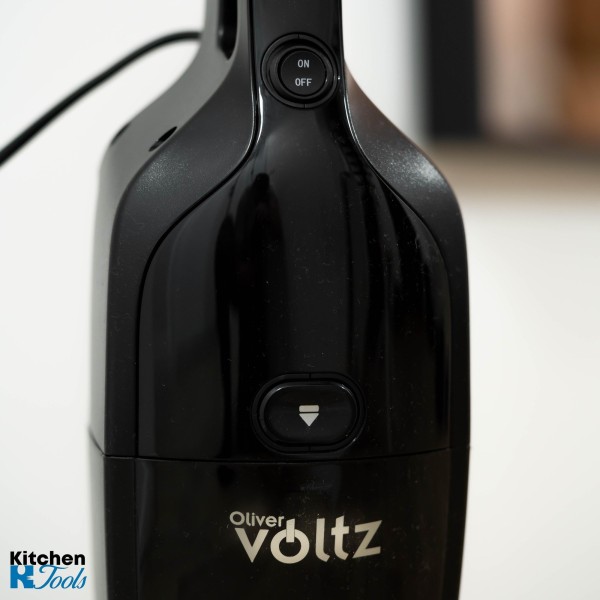 Прахосмукачка 2 в 1, 800W, 2000ml, Oliver Voltz