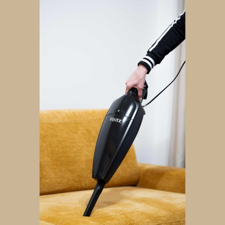 Прахосмукачка 2 в 1, 800W, 2000ml, Oliver Voltz