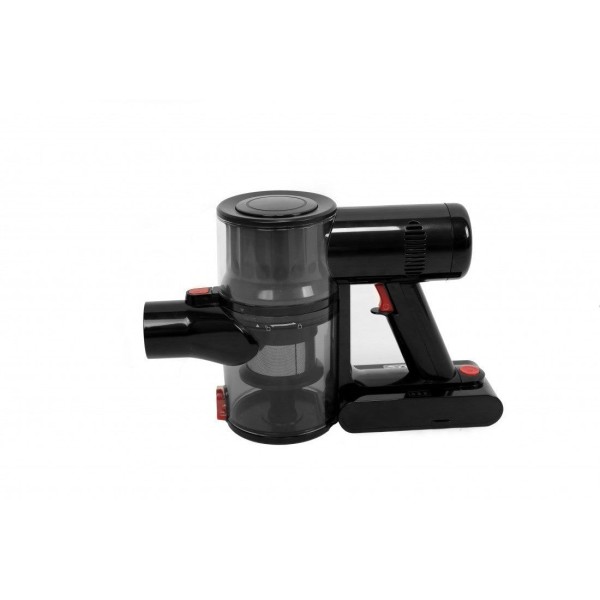 Oliver Voltz 2в1 Акумулаторна Прахосмукачка 150W