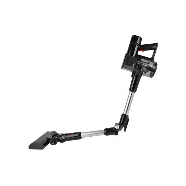 Oliver Voltz 2в1 Акумулаторна Прахосмукачка 150W