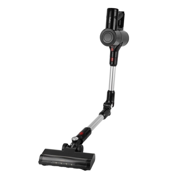 Oliver Voltz 2в1 Акумулаторна Прахосмукачка 150W