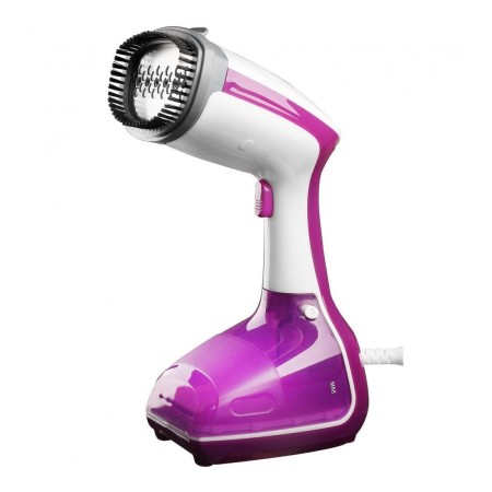 Вертикална парна ютия Oliver Voltz, 1000W