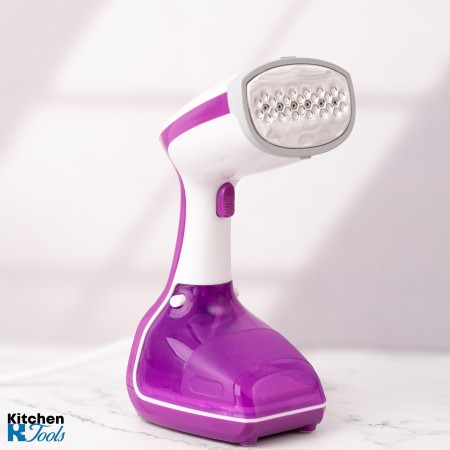 Вертикална парна ютия Oliver Voltz, 1000W