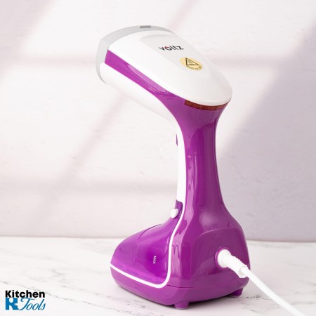 Вертикална парна ютия Oliver Voltz, 1000W