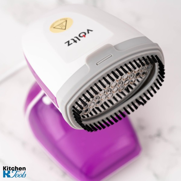 Вертикална парна ютия Oliver Voltz, 1000W