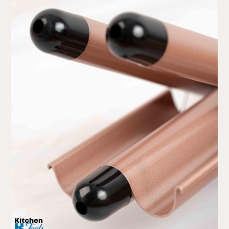 Електрическа маша за коса, 60W, керамика