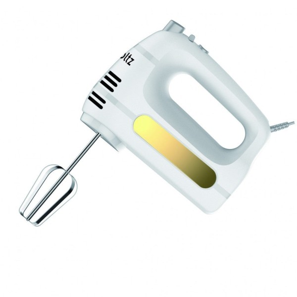 Ръчен миксер Oliver Voltz Daisy, 500W