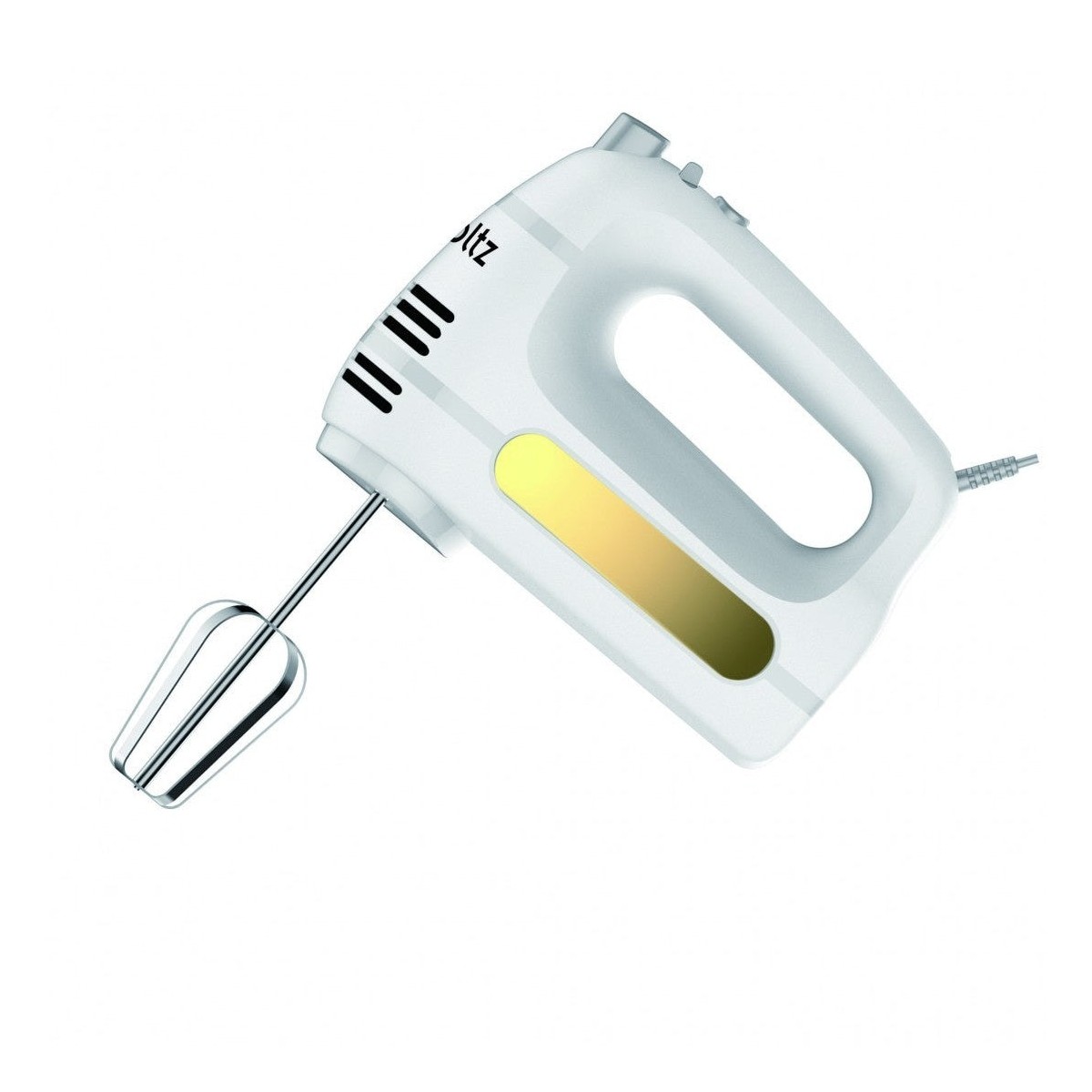 Ръчен миксер Oliver Voltz Daisy, 500W