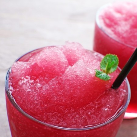 Блендер със стъклена купа, 1,5 литра, остриета от неръждаема стомана, 800 W, 2 скорости + импулсна функция, Oliver Voltz