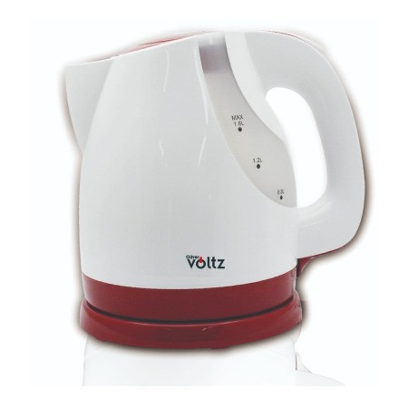 Електрическа кана Oliver Voltz, 2200W