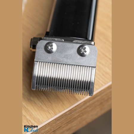 Оливер Волц преносим уред за подстригване 3W, USB