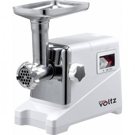Машина за мелене на месо Oliver Voltz, 2000W
