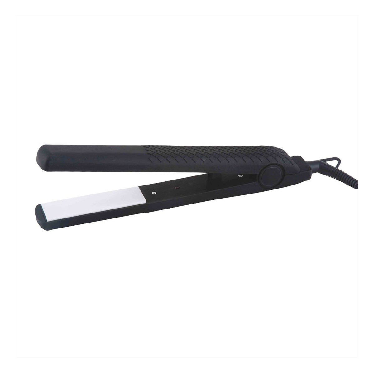 Преса за коса Oliver Voltz, 38W, керамични плочи