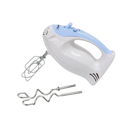 Миксер Rosberg 200W с 5 скорости и турбо