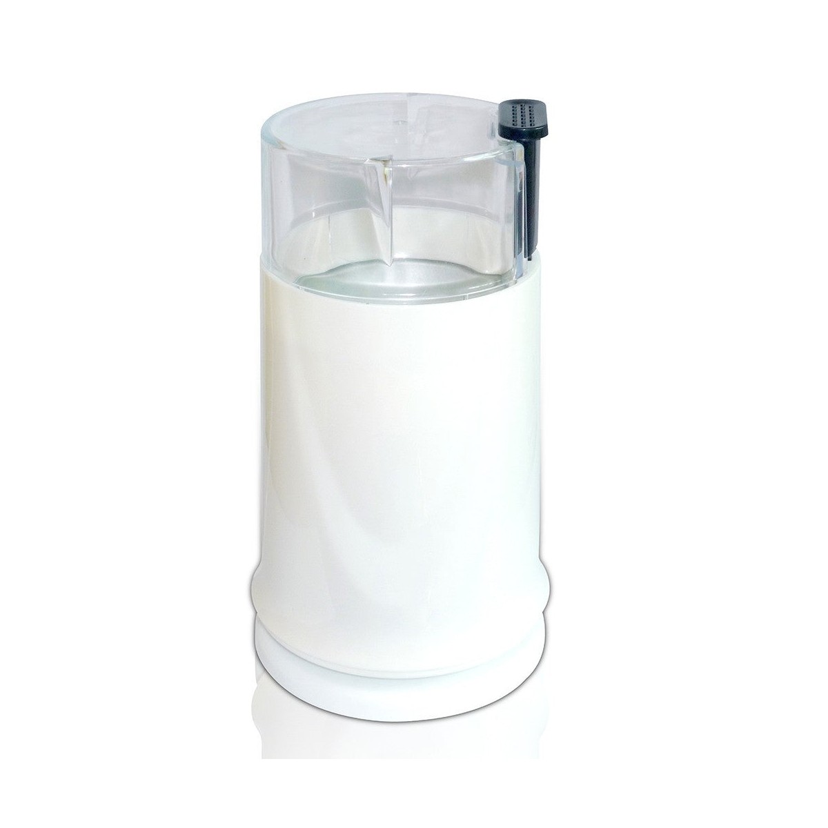 Пластмасова мелачка Rosberg, 150W, 50гр