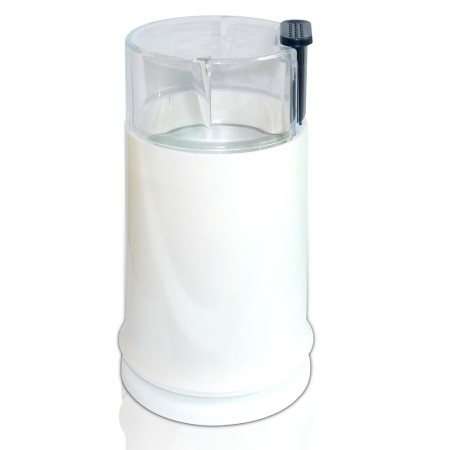 Пластмасова мелачка Rosberg, 150W, 50гр