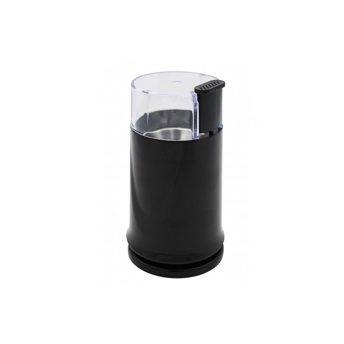 Пластмасова мелачка Rosberg, 150W, 50гр