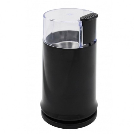 Пластмасова мелачка Rosberg, 150W, 50гр