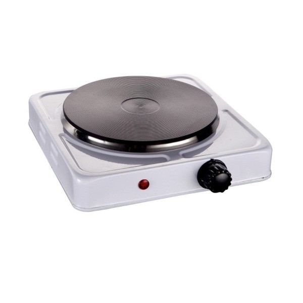 Електрически котлон Rosberg 1500W, Термостат