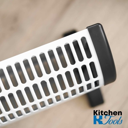 Конвекторна печка Rosberg 2000W, 3 степени