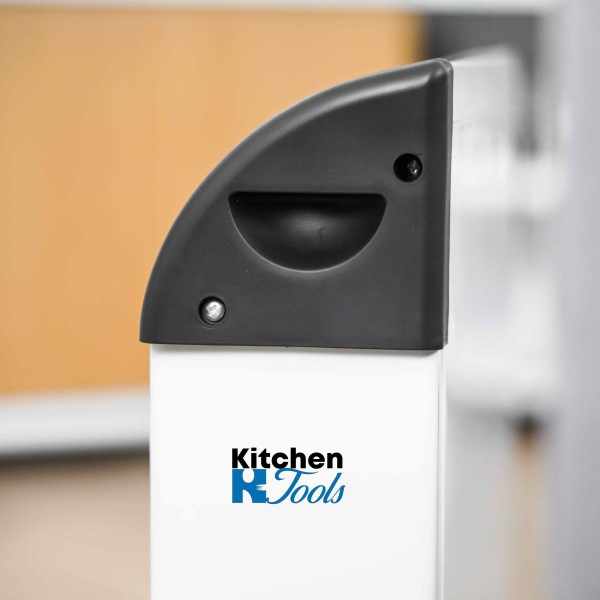 Конвекторна печка Rosberg 2000W, 3 степени