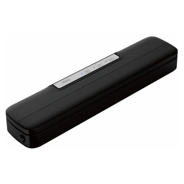 Апарат за автоматично вакуумиране Rosberg