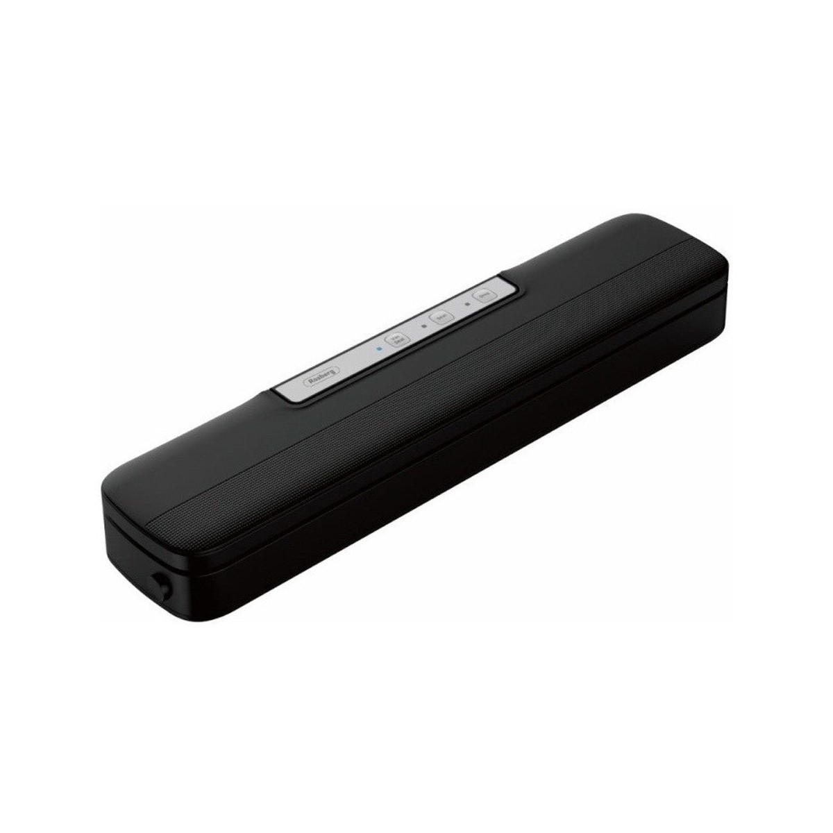 Апарат за автоматично вакуумиране Rosberg