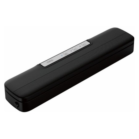 Апарат за автоматично вакуумиране Rosberg