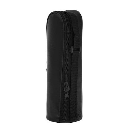 Термос от неръждаема стомана 1L с протектор, Росберг