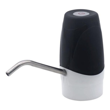 USB Водна Помпа Rosberg за бутилки до 19 литра