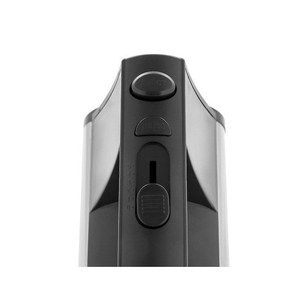 Ръчен миксер VOLTZ 300W - 5 скорости, турбо