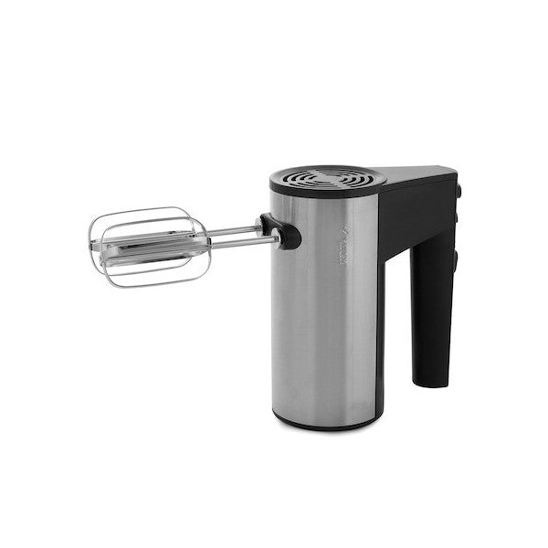 Ръчен миксер VOLTZ 300W - 5 скорости, турбо