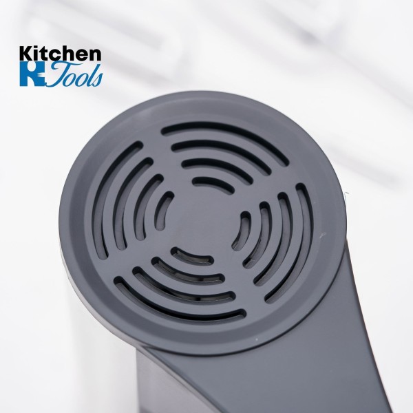 Ръчен миксер VOLTZ 300W - 5 скорости, турбо