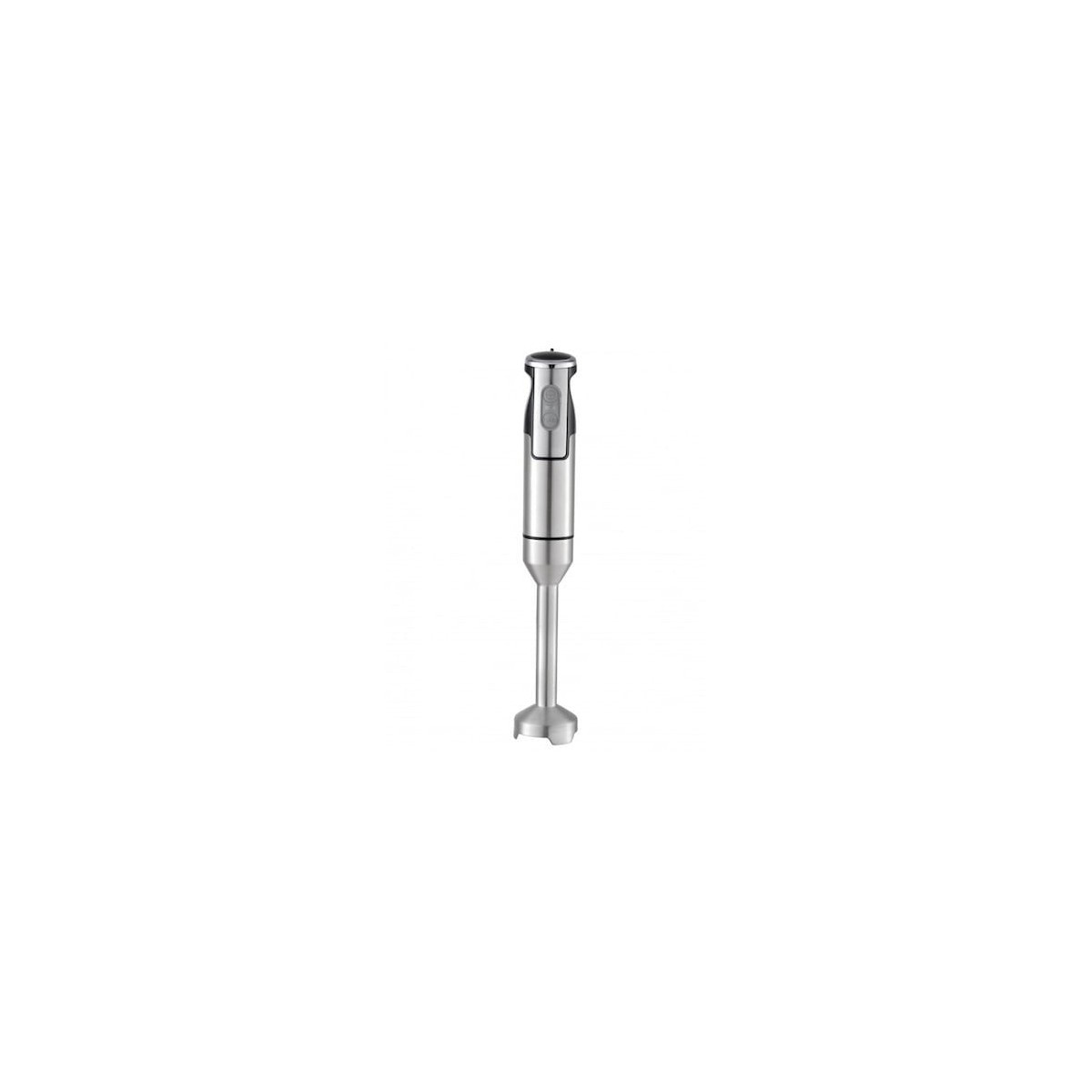 Вертикален блендер Voltz - 1500W, 2 скорости