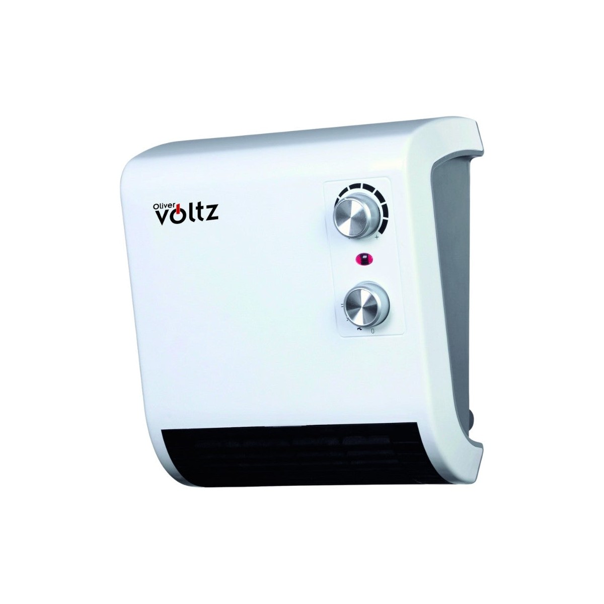Нагревател Oliver Voltz, 2000W