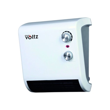 Нагревател Oliver Voltz, 2000W