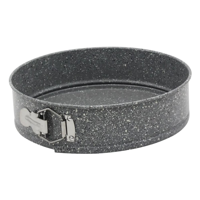 Отделяема кръгла тава 22x6.8 см от Voltz