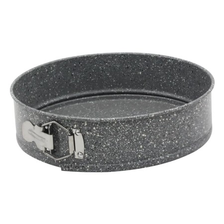 Отделяема кръгла тава 22x6.8 см от Voltz