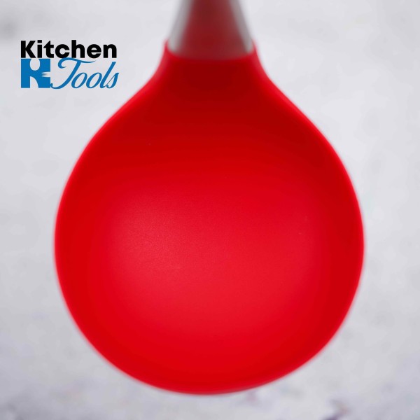 Силиконов лак с дръжка Bohmann