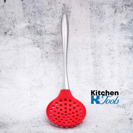 Силиконова пяна с дръжка Bohmann