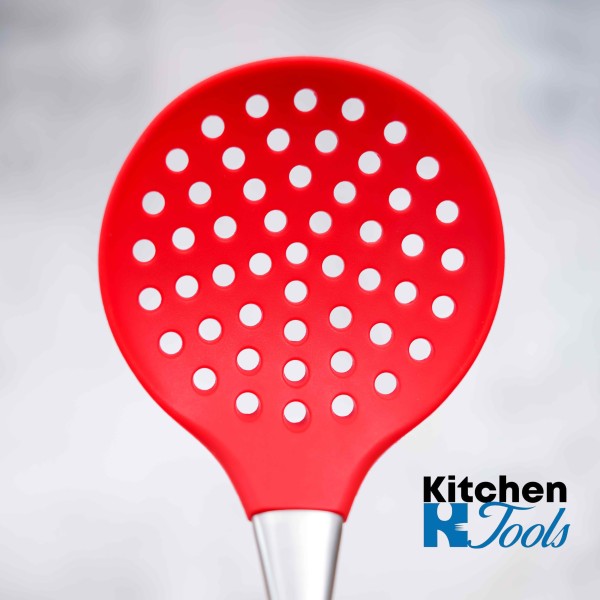 Силиконова пяна с дръжка Bohmann