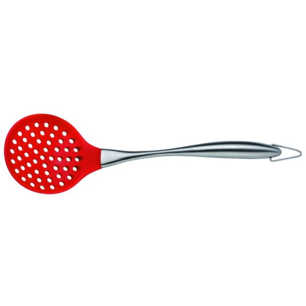 Силиконова пяна с дръжка Bohmann