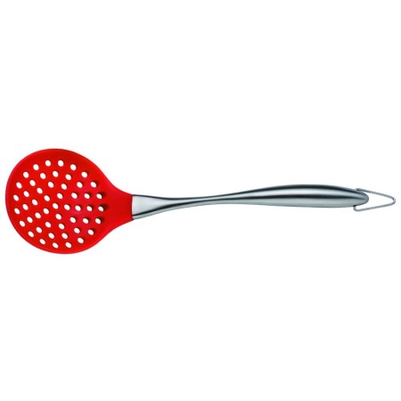 Силиконова пяна с дръжка Bohmann