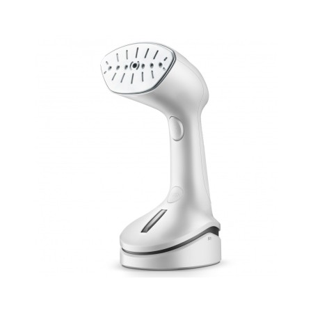 Вертикална парна ютия Rosberg, 1000W, резервоар 200ml