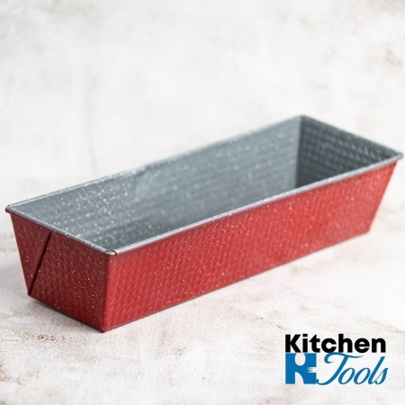 Тава за печене Bohmann 35.2x11.7x7.5cm