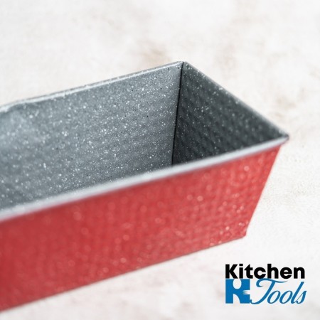 Тава за печене Bohmann 35.2x11.7x7.5cm